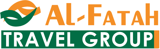Al Fatah Travel Group