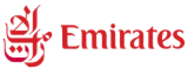 Emirates