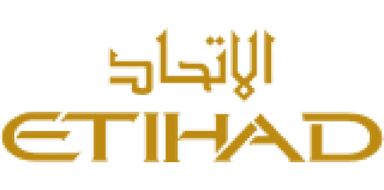Etihad