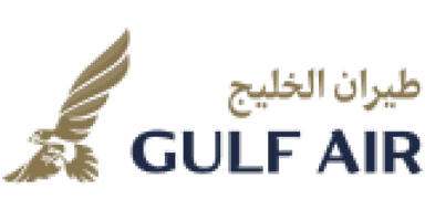 Gulf Air