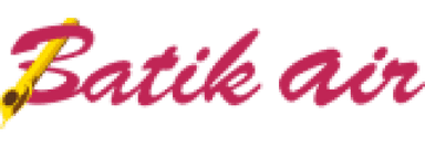 Batik Air