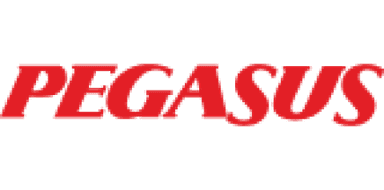 Pegasus