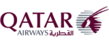 Qatar Airways