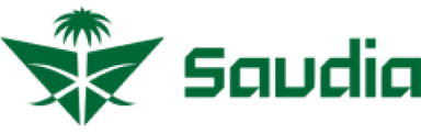 Saudia