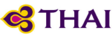 Thai Airways