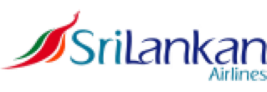 SriLankan Airlines