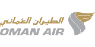 Oman Air