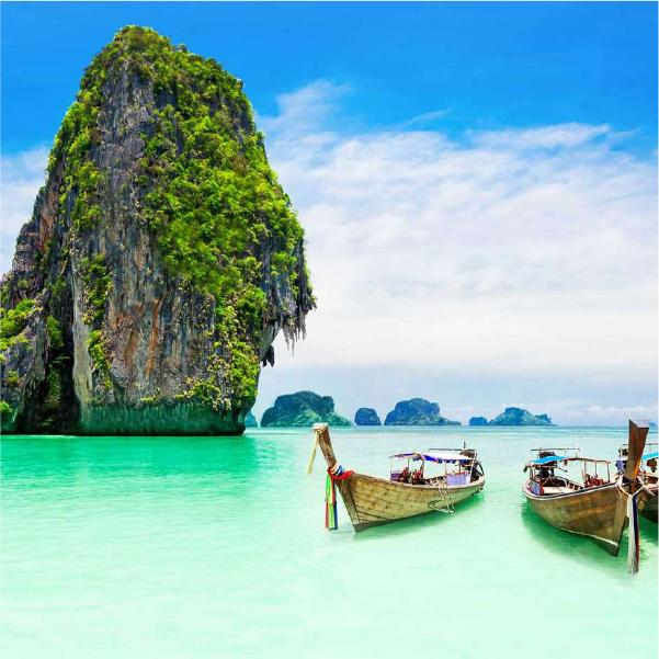 Phuket